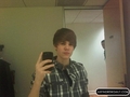  Personal Pictures > Twitter - justin-bieber photo
