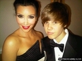  Personal Pictures > Twitter - justin-bieber photo