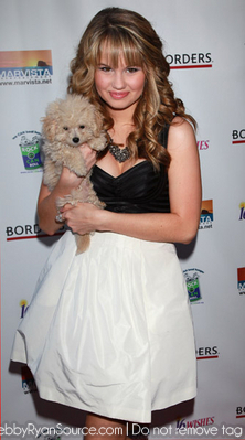  16 Wishes Premiere At Harmony Gold Theater In Los Angeles(June 22,2010)