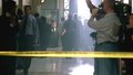 csi-ny - 2x02- Grand Murder At Central Station screencap