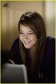 3x04 - Goodbye, Amy Juergens  - the-secret-life-of-the-american-teenager photo