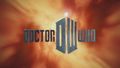 doctor-who - 5x12 The Pandorica Opens screencap