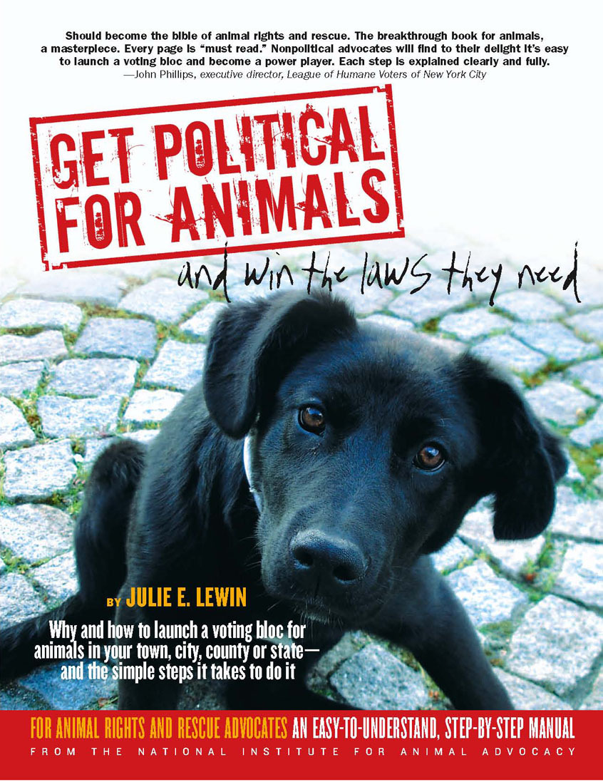 Quotes About Animal Rights. QuotesGram
