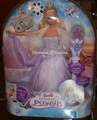 Barbie and the Magic of Pegasus Annika doll - barbie-movies photo