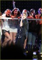Bieber fever! Photos - justin-bieber photo