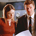 Booth & Bones - booth-and-bones icon