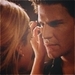 Buffy/Angel - buffy-the-vampire-slayer icon