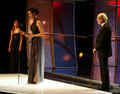 Daniela @ 15th Golden Globe - Portugal Awards [March 23] - daniela-ruah photo