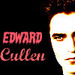 Edward C - twilight-series icon
