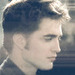 Edward Cullen/New Moon - twilight-series icon