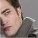 Edward/Rob - twilight-series icon