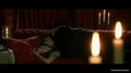 edward-cullen - Edward Stills from  Twilight Vampire Kiss Montage  screencap