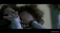edward-cullen - Edward Stills from  Twilight Vampire Kiss Montage  screencap