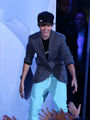 Events > 2010 > June 20 - MuchMusic Video Awards - Show  - justin-bieber photo