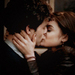 Ezra & Aria - tv-couples icon