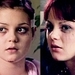 Fitch Twins  - skins icon