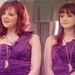 Fitch Twins  - skins icon