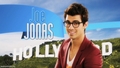 joe-jonas - JONAS LA ep 1 " House Party  " Screens screencap