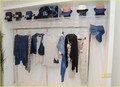 Jessica Simpson Jeanswear Sneak Peek! - jessica-simpson photo