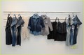 Jessica Simpson Jeanswear Sneak Peek! - jessica-simpson photo