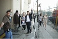 Jimmy Kimmel Live Twilight Saga: 'Total Eclipse of the Heart' Special - twilight-series photo