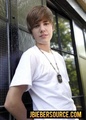 Justin Bieber 20/20 interview - justin-bieber photo