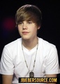 Justin Bieber 20/20 interview - justin-bieber photo