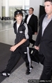Justin Bieber <33 - justin-bieber photo