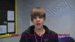 Justin Bieber  Moving Icons - justin-bieber icon