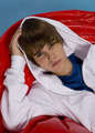 Justin=HOT! - justin-bieber photo