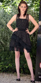 Kristen Stewart’s Red Carpet Ready ‘Eclipse’ Get-Ups - twilight-series photo
