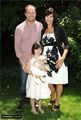 Los Angeles Baby Shower - catherine-bell photo