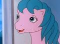 my-little-pony - My Little Pony character screencap
