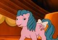 my-little-pony - My Little Pony character screencap