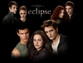 New Eclipse Wallpapers - twilight-series photo