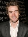 Robert Buckley attends Bing’s Celebration of Creative Minds - one-tree-hill photo