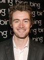Robert Buckley attends Bing’s Celebration of Creative Minds - one-tree-hill photo