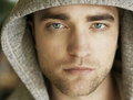 Robert Pattinson Works His Puppy-Dog Charm in 'TV Week' - robert-pattinson photo
