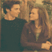 Rory & Jess - tv-couples icon