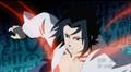 uchiha-sasuke - Sasuke is the best!! screencap
