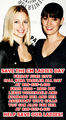 Save The CM Ladies Day Campaign - criminal-minds photo