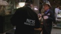 ncis - Season 3 Episode 4 screencap