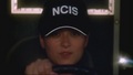 ncis - Season 3 Episode 4 screencap
