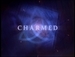 Season 6 Credits - charmed icon