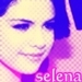Selena......<3 - selena-gomez icon