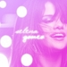 Selena......<3 - selena-gomez icon