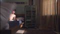 nicholas-hoult - Skins 1x01 screencap