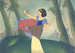 Snow White - classic-disney icon