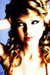 Taylor!!!! - taylor-swift icon