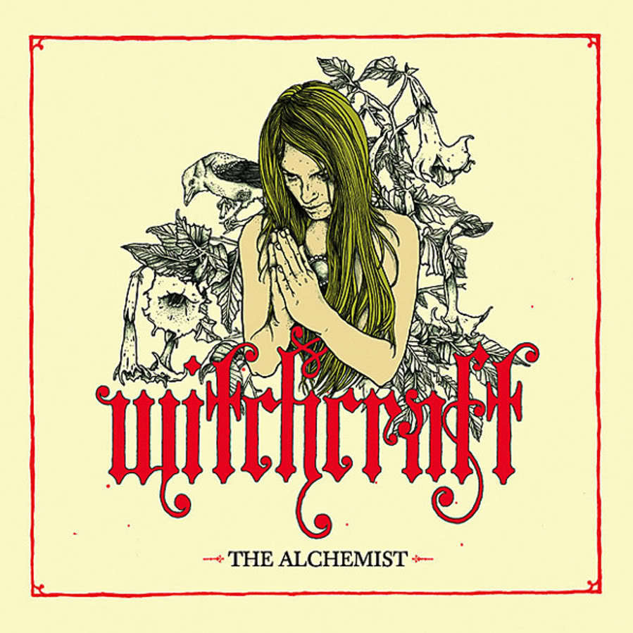 The-Alchemist-witchcraft-13235416-899-899.jpg